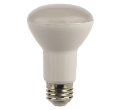 ΛΑΜΠΑ LED R63 8,8W 800lm Ε27 6500K 175-250V