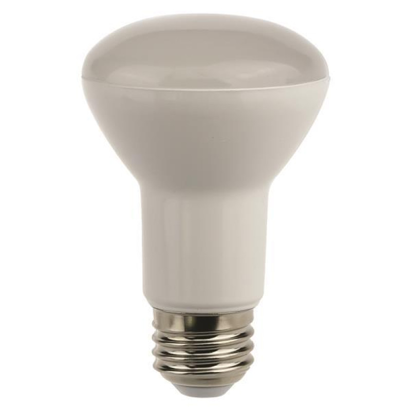 ΛΑΜΠΑ LED R63 8,8W 800lm Ε27 4000K 175-250V
