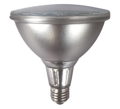 ΛΑΜΠΑ LED SMD PAR 38 IP65 15W 1320lm E27 4000K 170-240V