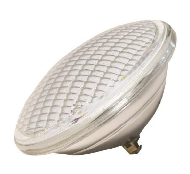 ΛΑΜΠΑ LED SMD PAR 56 IP68 20W 1900lm 3000K 12V AC/DC