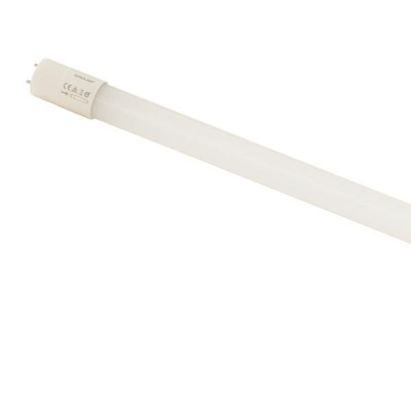 ΛΑΜΠΑ LED SMD Τ5 16W 1800lm 120cm 4000K 220° 175-265V