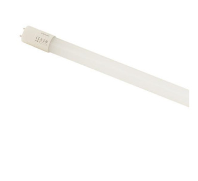 ΛΑΜΠΑ LED SMD Τ5 26W 4160lm 120cm 4000K 220° 175-265V