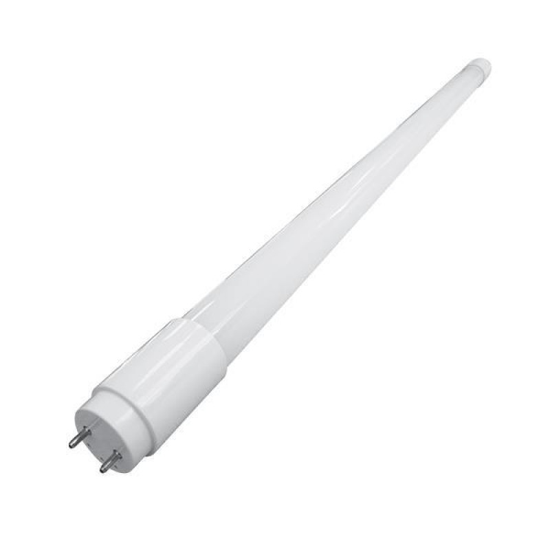 ΛΑΜΠΑ LED Τ8 