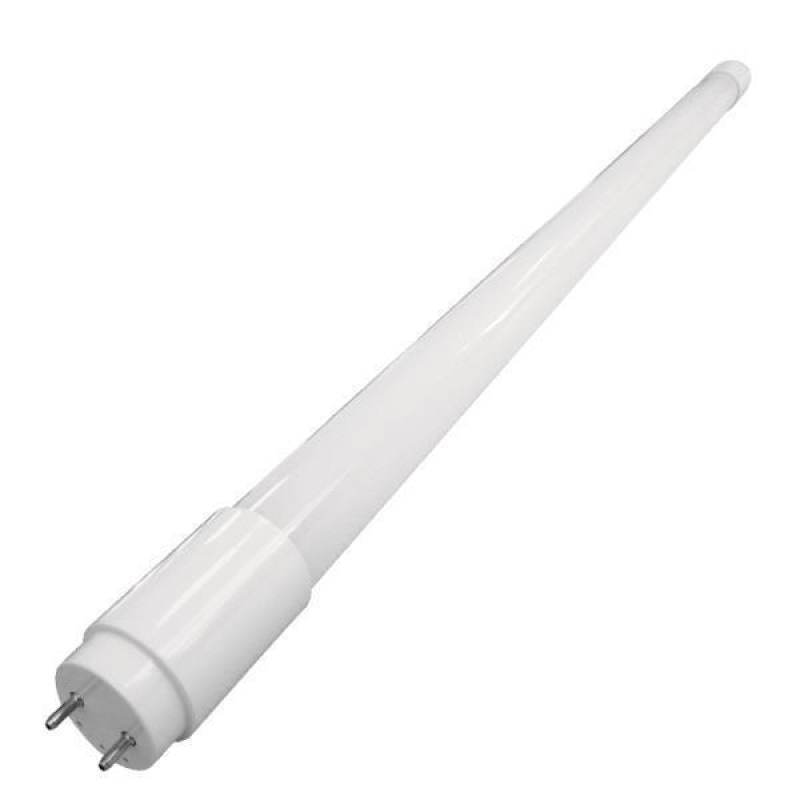 ΛΑΜΠΑ LED Τ8 