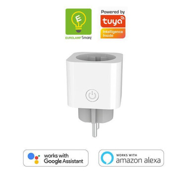 ΕΞΥΠΝΟΣ ΑΝΤΑΠΤΟΡΑΣ ΣΟΥΚΟ ΜΕ ΜΕΤΡΗΤΗ 220-240V 16A