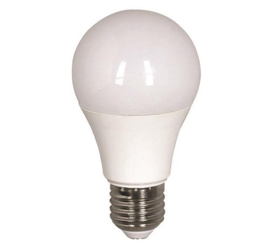 ΛΑΜΠΑ LED ΚΟΙΝΗ 11W 920lm Ε27 6500K 175-250V BLISTER