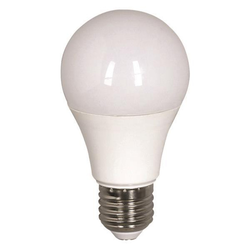 ΛΑΜΠΑ LED ΚΟΙΝΗ 13W 1170lm Ε27 6500K 175-250V BLISTER