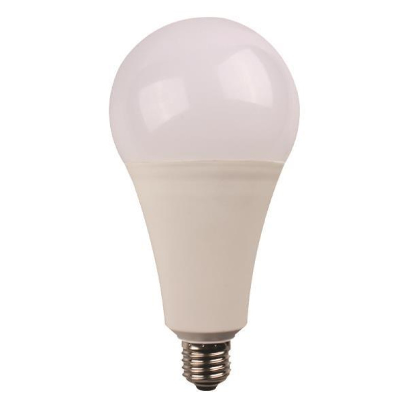 ΛΑΜΠΑ LED ΚΟΙΝΗ 15W 1521lm Ε27 6500K 175-250V BLISTER