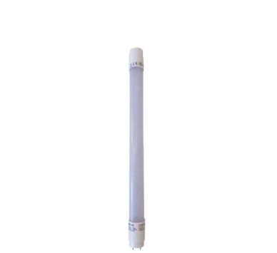 ΛΑΜΠΑ LED SMD T8 18W 120cm 6500K 300° 90-265V AC