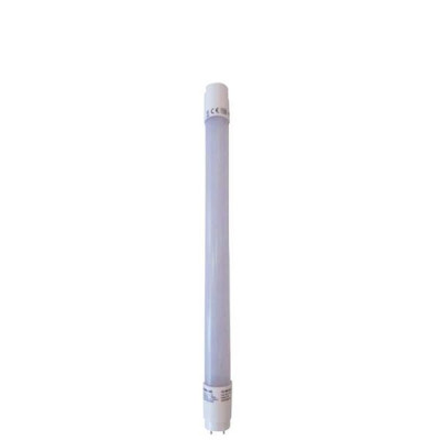 ΛΑΜΠΑ LED SMD T8 18W 120cm 6500K 300° 90-265V AC