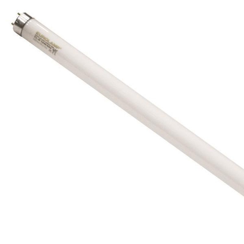 ΛΑΜΠΑ ΦΘΟΡΙΟΥ Τ8 30W/865 2025lm 220-240V