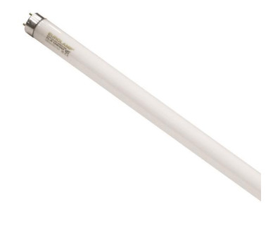 ΛΑΜΠΑ ΦΘΟΡΙΟΥ Τ8 58W/865 4270lm 220-240V