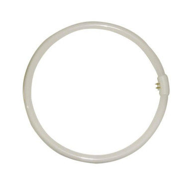 ΛΑΜΠΑ ΦΘΟΡΙΟΥ ΚΥΚΛΙΚΗ Τ9 32W/865 220-240V