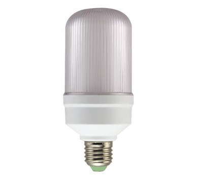 ΛΑΜΠΑ LED SMD SL 15W 1500lm E27 2700K 170-260V