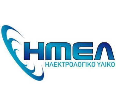 ΜΕΤΑΛΛΙΚΟΣ ΔΙΣΚΟΣ 32W