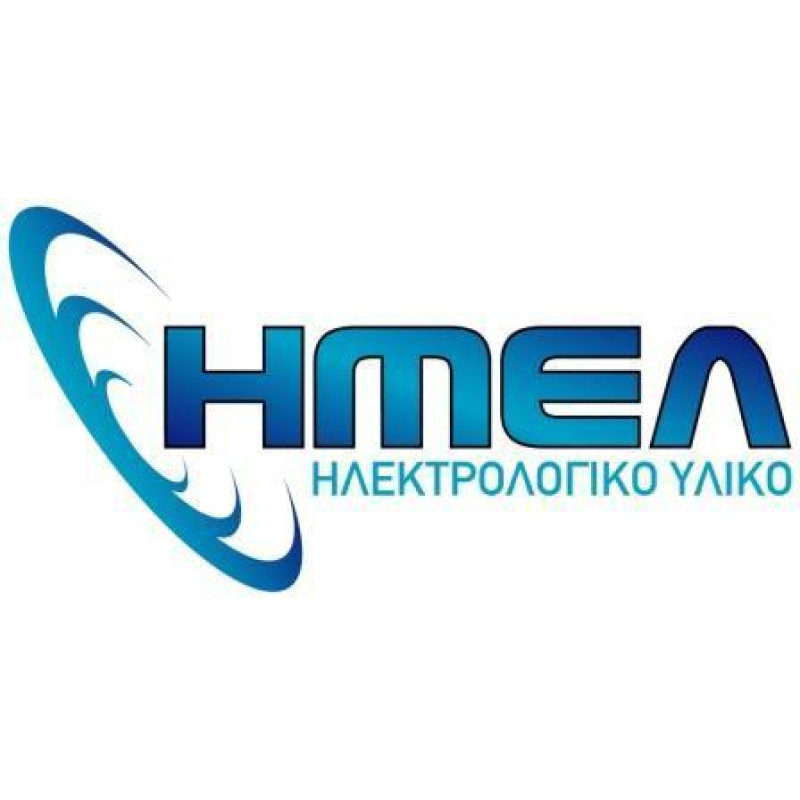ΜΕΤΑΛΛΙΚΟΣ ΔΙΣΚΟΣ 32W