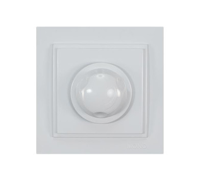 ΡΟΟΣΤΑΤΗΣ LED 300W ΛΕΥΚΟΣ