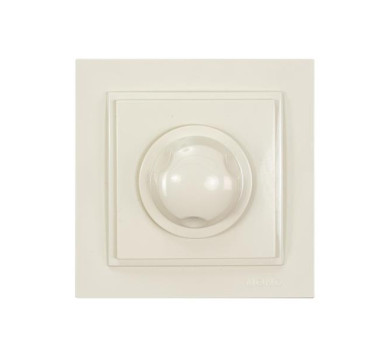 ΡΟΟΣΤΑΤΗΣ LED 300W ΜΠΕΖ