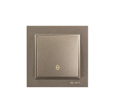 ΔΙΑΚΟΠΤΗΣ A/R LIGHT FUME