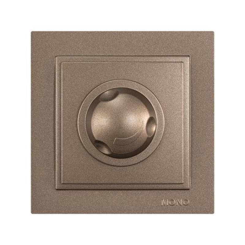 ΡΟΟΣΤΑΤΗΣ LED 300W LIGHT FUME