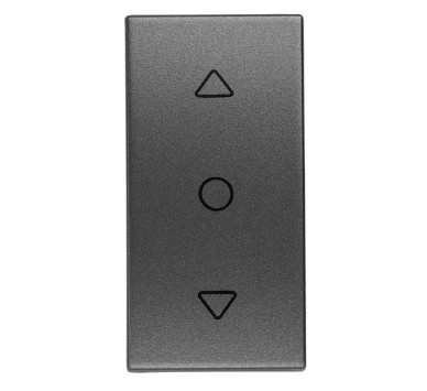 ΔΙΑΚΟΠΤΗΣ 1 MODULES ΡΟΛΛΩΝ ΓΡΑΦΙΤΗΣ