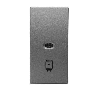 ΔΙΑΚΟΠΤΗΣ 1 MODULES BOILER ΓΡΑΦΙΤΗΣ