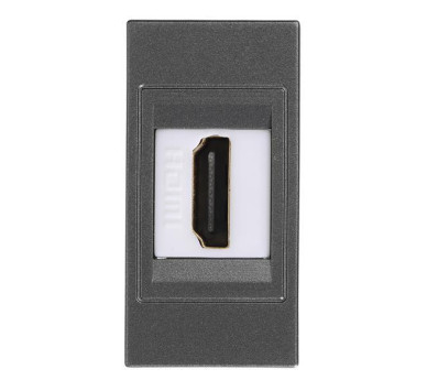 ΠΡΙΖΑ 1 MODULES HDMI ΓΡΑΦΙΤΗΣ