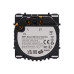 SMART WIFI ΔΙΑΚΟΠΤΗΣ DIMMER ΑΦΗΣ 300W L+N MODULAR