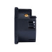 SMART WIFI ΔΙΑΚΟΠΤΗΣ DIMMER ΑΦΗΣ 300W L+N MODULAR