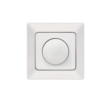 ΡΟΟΣΤΑΤΗΣ ΓΙΑ LED 400W ΛΕΥΚΟΣ