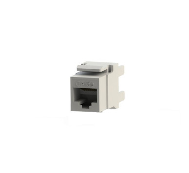 ΦΙΣ CONNECTOR RG 45 CAT-5e