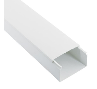 ΚΑΝΑΛΙ 120X60 ΚΛΕΙΣΤΟΥ ΤΥΠΟΥ 2m CARTON BOX