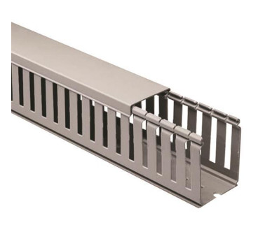 ΚΑΝΑΛΙ 80X60 ΔΙΑΤΡΗΤΟ CARTON BOX