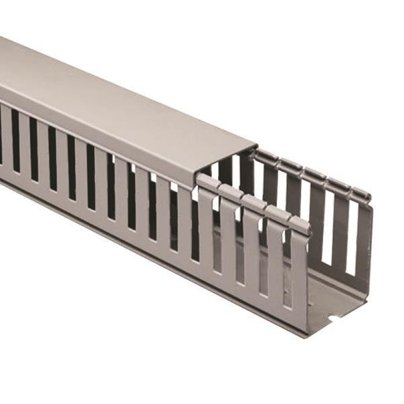 ΚΑΝΑΛΙ 80X60 ΔΙΑΤΡΗΤΟ CARTON BOX