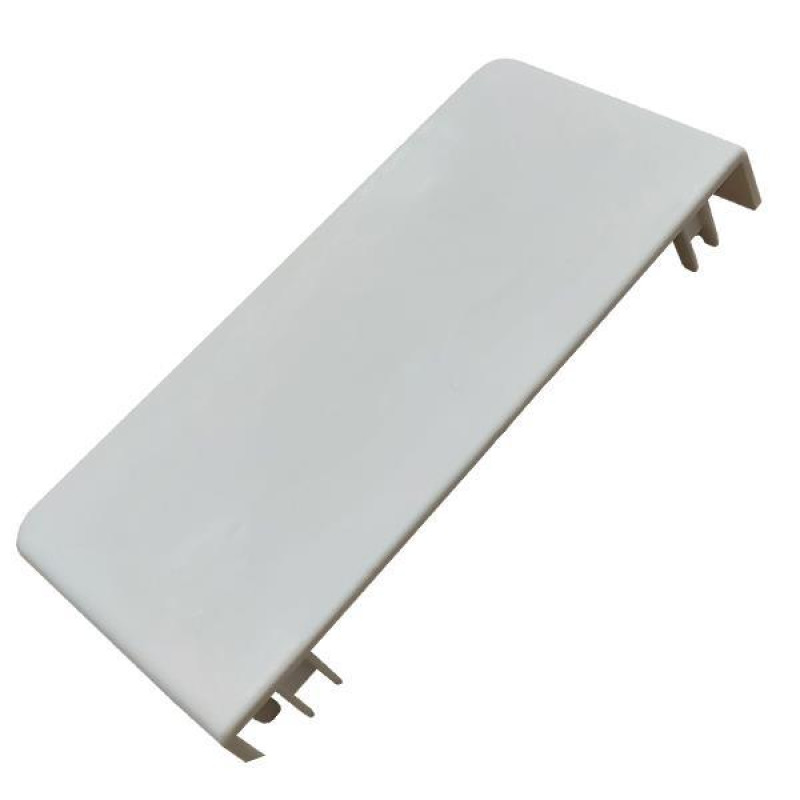 ΤΑΠΑ ΔΟΜΗΜΕΝΗΣ 100X50