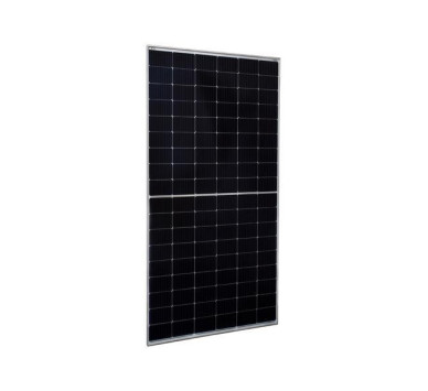 ΦΩΤΟΒΟΛΤΑΪΚΑ PANEL AE SOLAR AURORA 415W