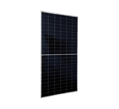 ΦΩΤΟΒΟΛΤΑΪΚΑ PANEL AE SOLAR AURORA 550W