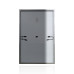 ΦΩΤΟΒΟΛΤΑΪΚΑ PANEL AE SOLAR AURORA 550W