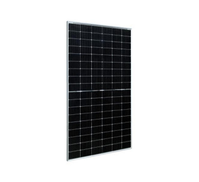 ΦΩΤΟΒΟΛΤΑΪΚΑ PANEL AE SOLAR METEOR 430W