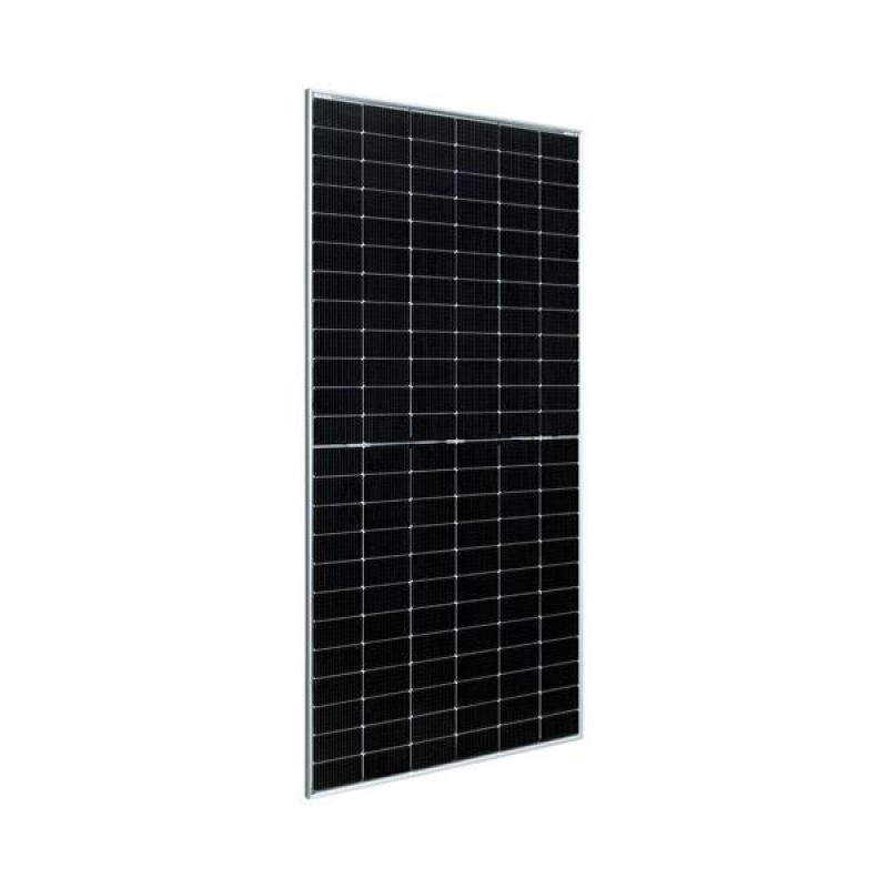 ΦΩΤΟΒΟΛΤΑΪΚΑ PANEL AE SOLAR METEOR 580W