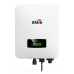 ΜΟΝΟΦΑΣΙΚΟΣ ΥΒΡΙΔΙΚΟΣ INVERTER AFORE 5KW