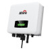 ΜΟΝΟΦΑΣΙΚΟΣ INVERTER AFORE 3KW