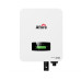 ΤΡΙΦΑΣΙΚΟΣ INVERTER AFORE 20KW