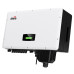 ΤΡΙΦΑΣΙΚΟΣ INVERTER AFORE 50KW