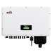 ΤΡΙΦΑΣΙΚΟΣ INVERTER AFORE 60KW