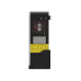 ΣΥΣΤΗΜΑ ΜΠΑΤΑΡΙΩΝ DYNESS 5,12KWh IP65 L/V (POWERDEPOT)