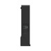 ΣΥΣΤΗΜΑ ΜΠΑΤΑΡΙΩΝ DYNESS 10,24KWh IP65 L/V (POWERBOX PRO)