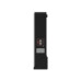 ΣΥΣΤΗΜΑ ΜΠΑΤΑΡΙΩΝ DYNESS 10,24KWh IP65 L/V (POWERBOX PRO)