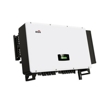 ΤΡΙΦΑΣΙΚΟΣ INVERTER AFORE 110KW