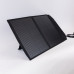ΦΟΡΗΤΟ PV PANEL LIGHTBORN SYSTEMS  50W
